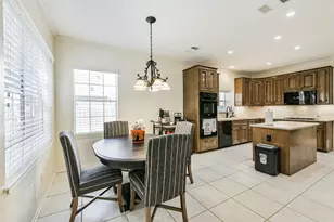 16723 Chewton Glen St, Tomball, TX 77377 - Photo 10