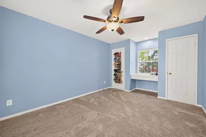 16723 Chewton Glen Street, Tomball, TX 77377 - Photo 30