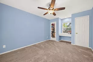 16723 Chewton Glen St, Tomball, TX 77377 - Photo 30
