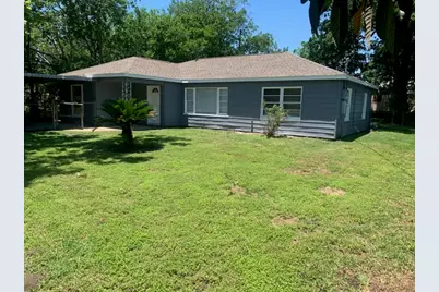 13701 Longview Street, Houston, TX 77015 - Photo 1
