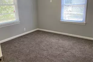 13701 Longview St, Houston, TX 77015 - Photo 4