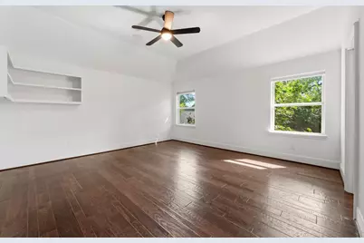 10 Coronet Ridge Court, The Woodlands, TX 77375 - Photo 28