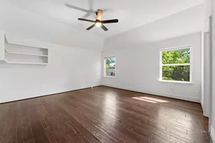 10 Coronet Ridge Ct, The Woodlands, TX 77375 - Photo 28