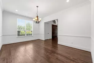 10 Coronet Ridge Ct, The Woodlands, TX 77375 - Photo 10