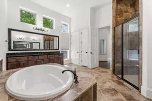 10 Coronet Ridge Ct, The Woodlands, TX 77375 - Photo 20