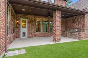 10 Coronet Ridge Ct, The Woodlands, TX 77375 - Photo 36