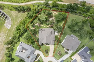 10 Coronet Ridge Ct, The Woodlands, TX 77375 - Photo 40