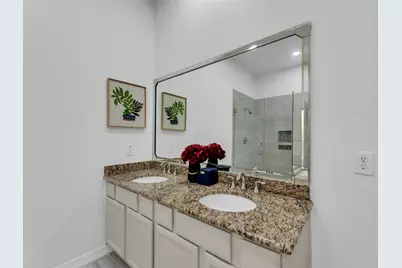 6014 Hamman Street, Houston, TX 77007 - Photo 8