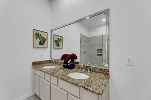 6014 Hamman St, Houston, TX 77007 - Photo 8