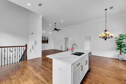 6014 Hamman Street, Houston, TX 77007 - Photo 12