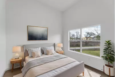 6014 Hamman Street, Houston, TX 77007 - Photo 16