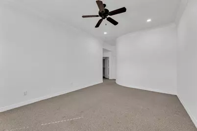 6014 Hamman Street, Houston, TX 77007 - Photo 4