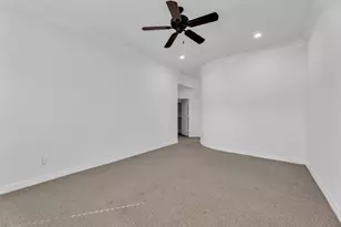 6014 Hamman St, Houston, TX 77007 - Photo 4