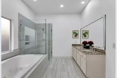 6014 Hamman Street, Houston, TX 77007 - Photo 6