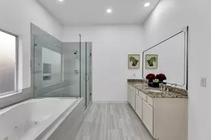 6014 Hamman St, Houston, TX 77007 - Photo 6