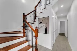 6014 Hamman St, Houston, TX 77007 - Photo 2