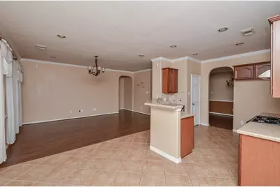 4019 Jade Cove Lane, Sugar Land, TX 77479 - Photo 8