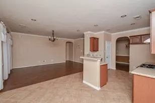 4019 Jade Cove Ln, Sugar Land, TX 77479 - Photo 8