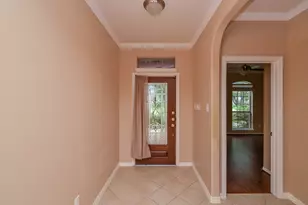 4019 Jade Cove Ln, Sugar Land, TX 77479 - Photo 4