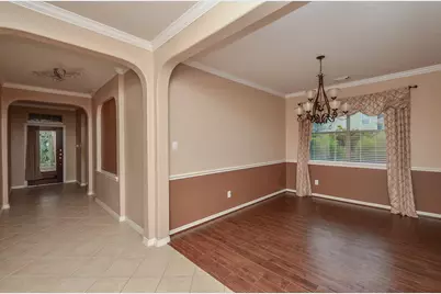4019 Jade Cove Lane, Sugar Land, TX 77479 - Photo 6