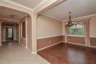 4019 Jade Cove Ln, Sugar Land, TX 77479 - Photo 6