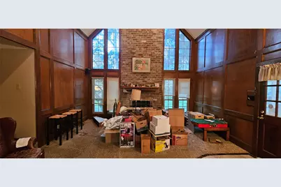 18006 Shadow Valley Drive, Spring, TX 77379 - Photo 2