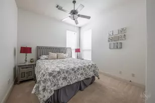 6118 Fayette Springs Ln, Fulshear, TX 77441 - Photo 24