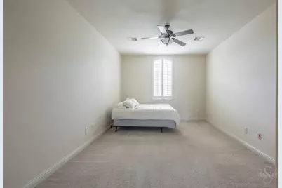 6118 Fayette Springs Lane, Fulshear, TX 77441 - Photo 28