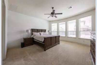 6118 Fayette Springs Lane, Fulshear, TX 77441 - Photo 20