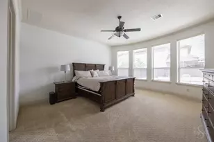 6118 Fayette Springs Ln, Fulshear, TX 77441 - Photo 20
