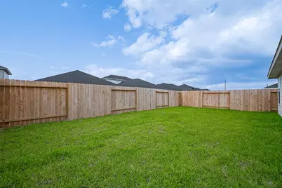 30842 Brightwell Bend, Fulshear, TX 77441 - Photo 28