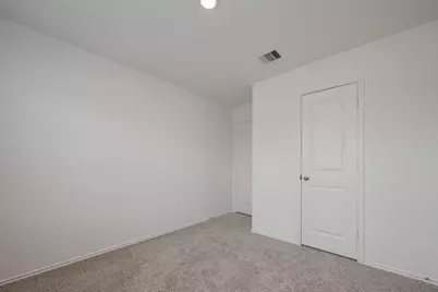 30842 Brightwell Bend, Fulshear, TX 77441 - Photo 18