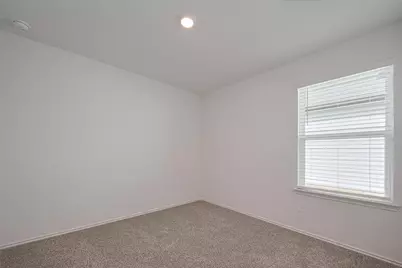 30842 Brightwell Bend, Fulshear, TX 77441 - Photo 16