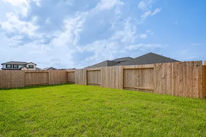 30842 Brightwell Bend, Fulshear, TX 77441 - Photo 30