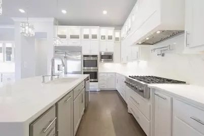 35 Papado Trails Circle, The Woodlands, TX 77375 - Photo 6