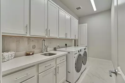 35 Papado Trails Circle, Tomball, TX 77375 - Photo 20