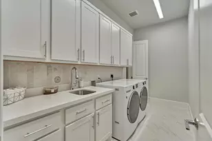 35 Papado Trails Cir, Tomball, TX 77375 - Photo 20