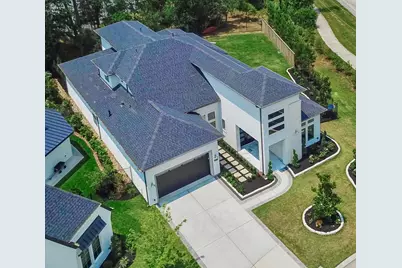 35 Papado Trails Circle, The Woodlands, TX 77375 - Photo 28