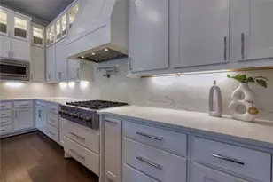 35 Papado Trails Cir, The Woodlands, TX 77375 - Photo 32