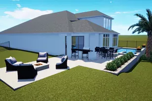 35 Papado Trails Cir, Tomball, TX 77375 - Photo 26