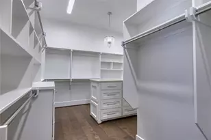 35 Papado Trails Cir, The Woodlands, TX 77375 - Photo 36