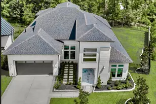 35 Papado Trails Cir, The Woodlands, TX 77375 - Photo 1