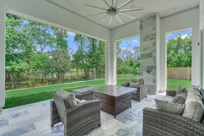 35 Papado Trails Circle, Tomball, TX 77375 - Photo 24