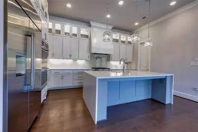 35 Papado Trails Circle, Tomball, TX 77375 - Photo 30