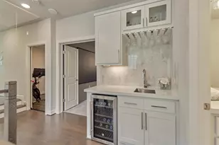 35 Papado Trails Cir, Tomball, TX 77375 - Photo 22