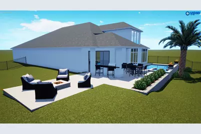 35 Papado Trails Circle, The Woodlands, TX 77375 - Photo 26