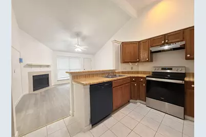 3806 Westheimer Place Drive, Houston, TX 77082 - Photo 1