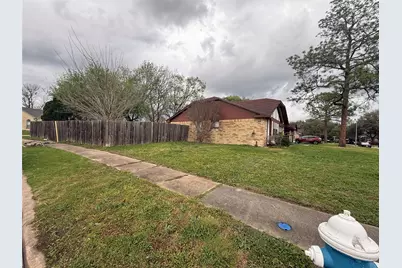 3806 Westheimer Place Drive, Houston, TX 77082 - Photo 8