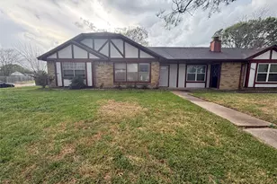 3806 Westheimer Pl Dr, Houston, TX 77082 - Photo 2
