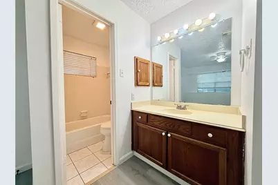 3806 Westheimer Place Drive, Houston, TX 77082 - Photo 20